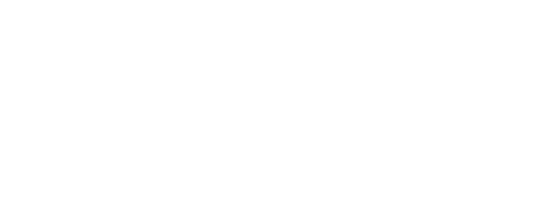 Écan