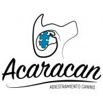 Acaracán